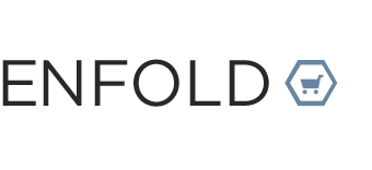 SHOP WooCommerce de test et demo